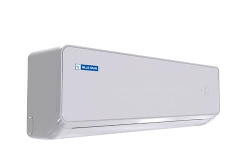 Star IA518EXU 1.5 Ton 5 Star Inverter Split AC