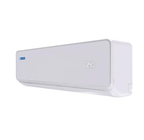 Star IA518EXU 1.5 Ton 5 Star Inverter Split AC