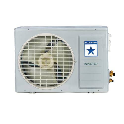 Star IA518EXU 1.5 Ton 5 Star Inverter Split AC