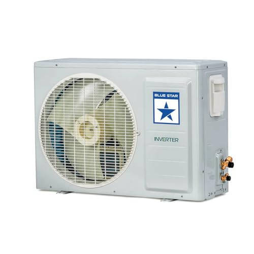 Star IA518EXU 1.5 Ton 5 Star Inverter Split AC