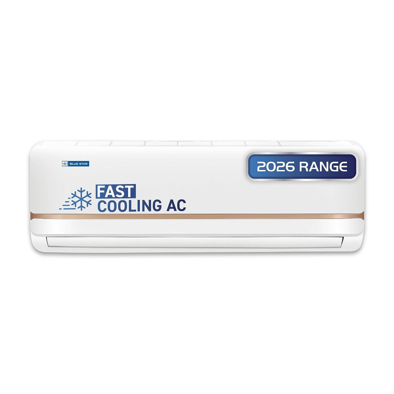 Star FA218TXU 1.5 Ton 2 Star Split AC