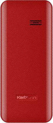 Karbonn KX10i