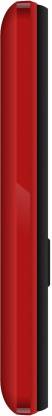 Karbonn KX10i