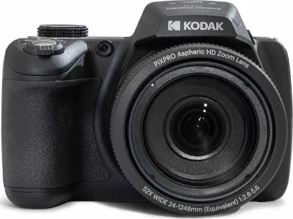 Pixpro AZ528 16MP Digital Camera