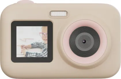 FunCam Plus Digital Camera