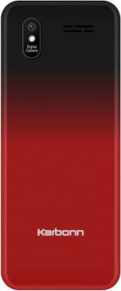 Karbonn Kphone X