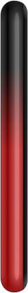 Karbonn Kphone X