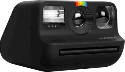 Go Generation 2 Instant Camera