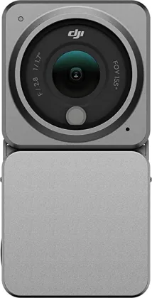 Action 2 Sports and Action Camera