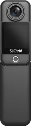 C300 Sports and Action Camera