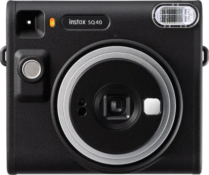 Instax Square SQ40 Instant Camera