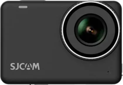SJ10 Pro 12 MP Sports and Action Camera