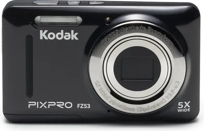 PIXPRO FZ53 16 MP 5X Digital Camera