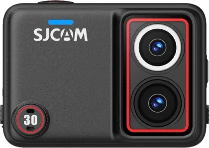 SJ30 Action Camera