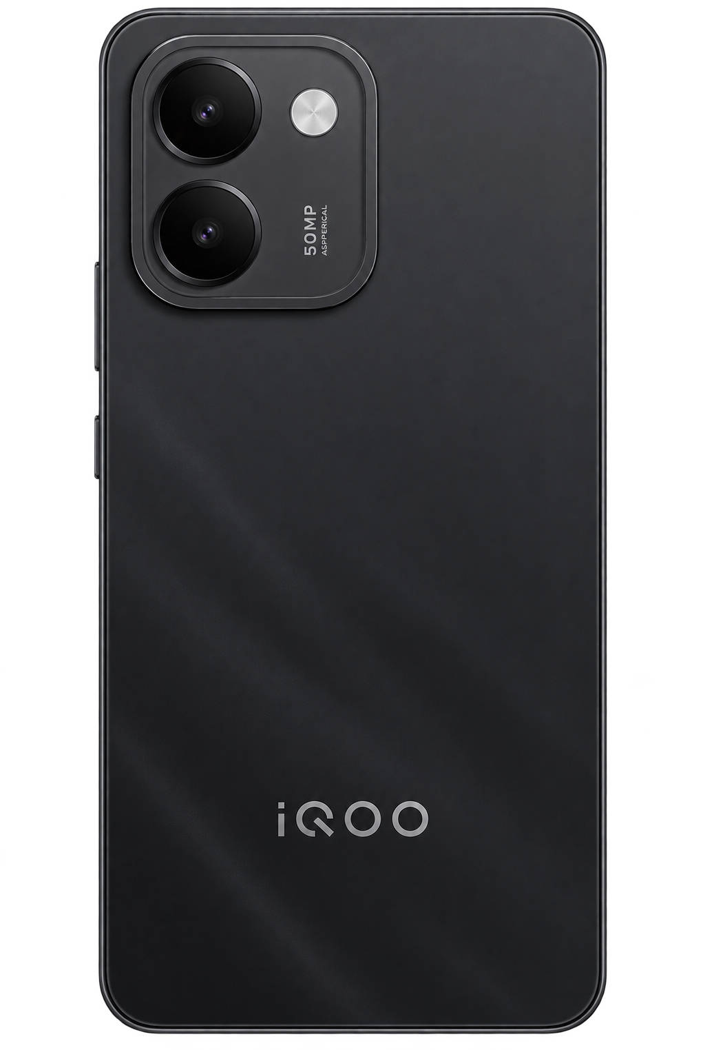 iQOO Z11S 5G