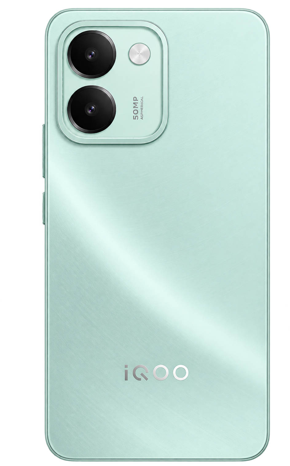 Z11S 5G