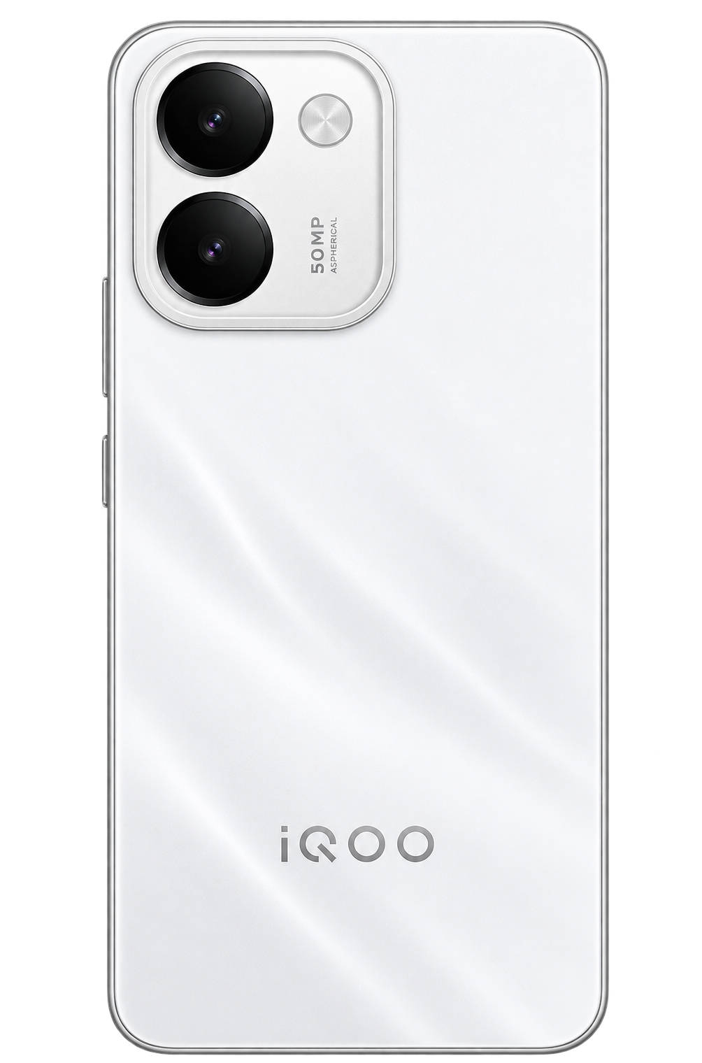 Z11S 5G