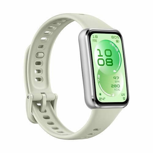 Band 11