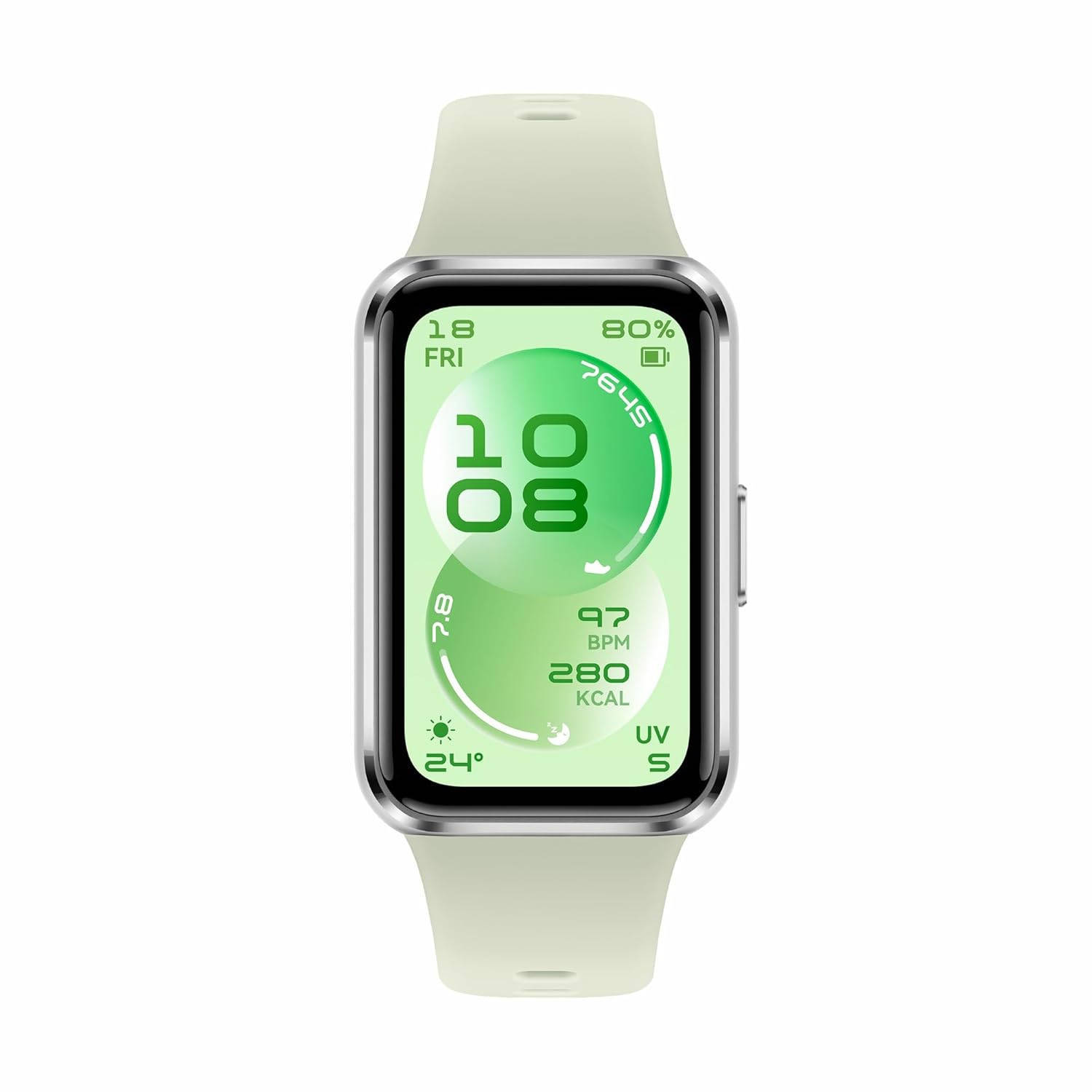 Band 11