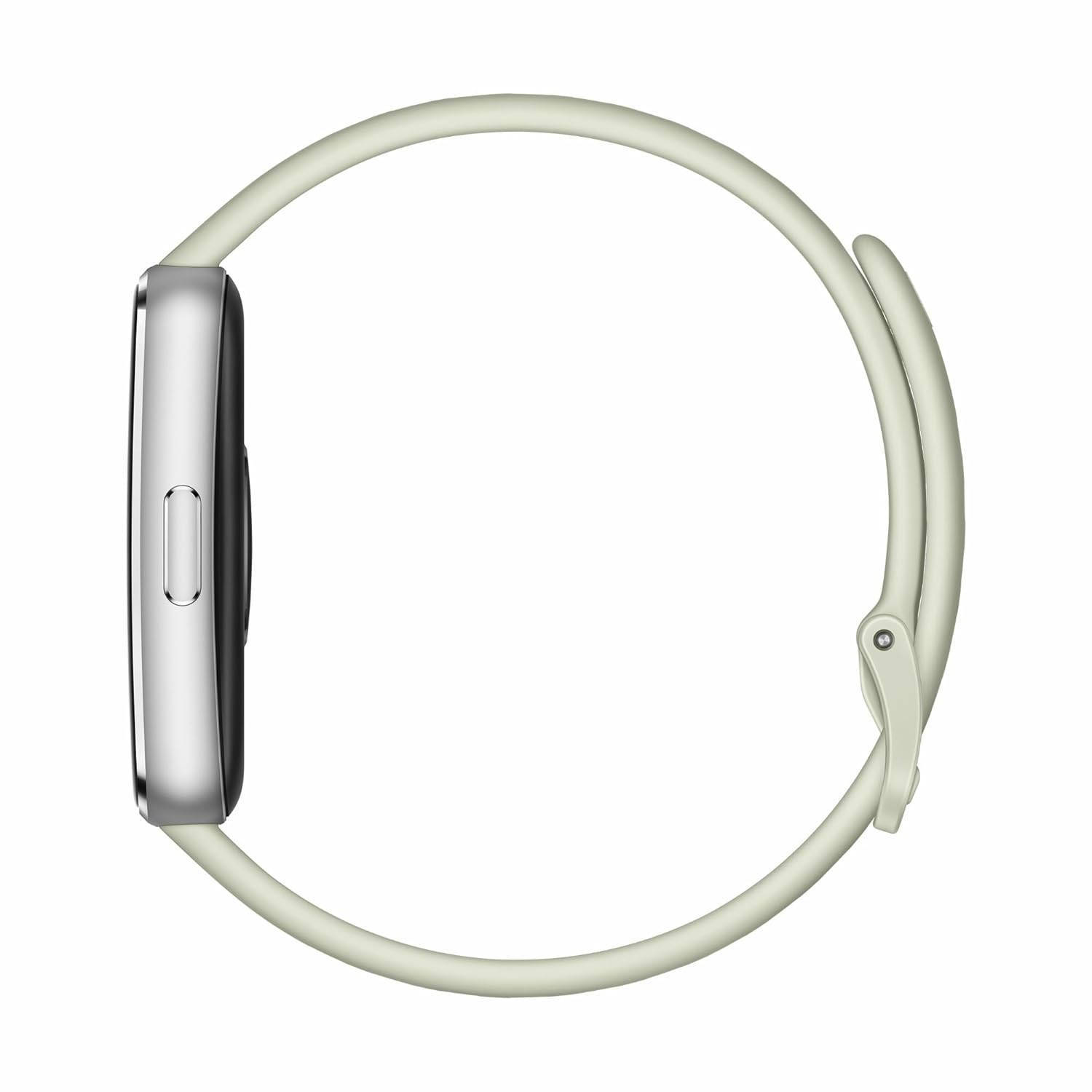 Band 11