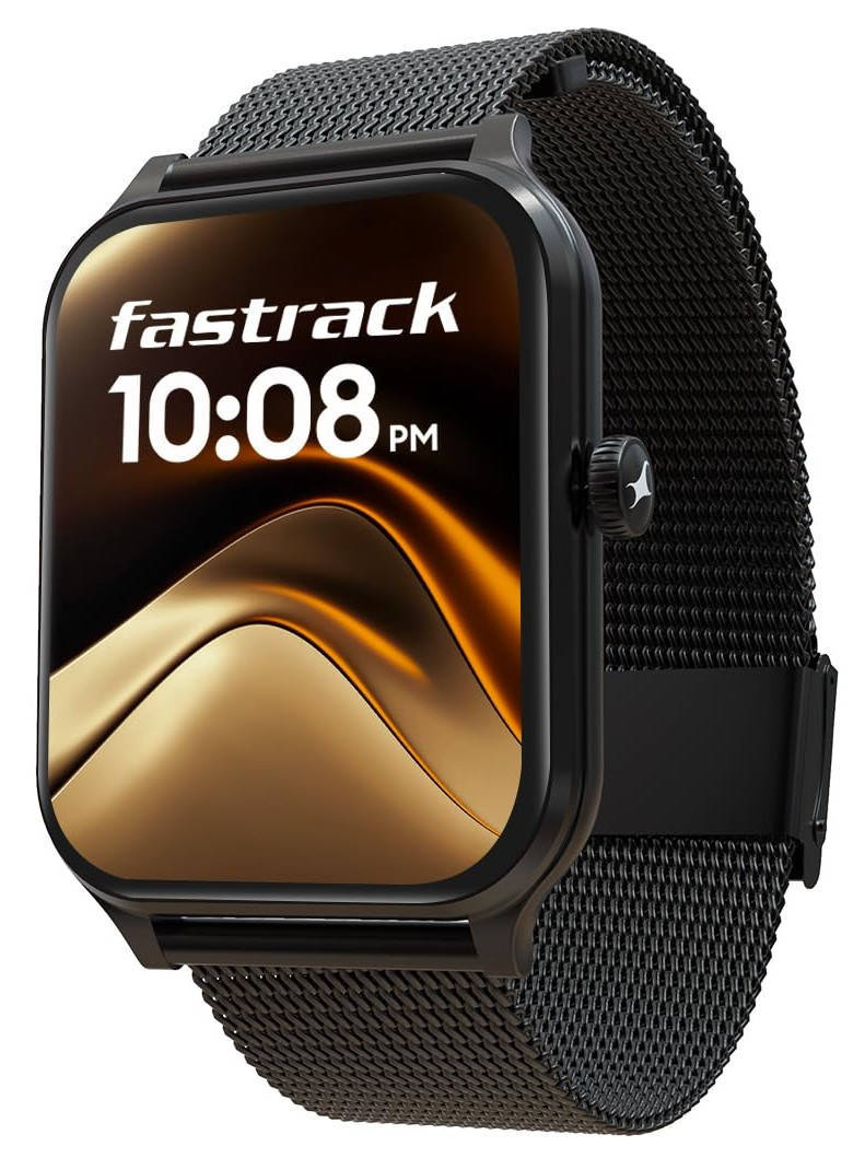 New Limitless Classic