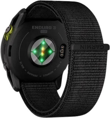 Enduro 3