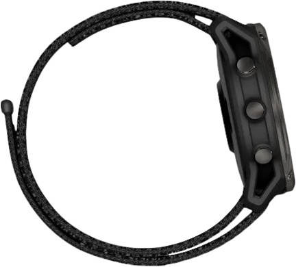 Enduro 3