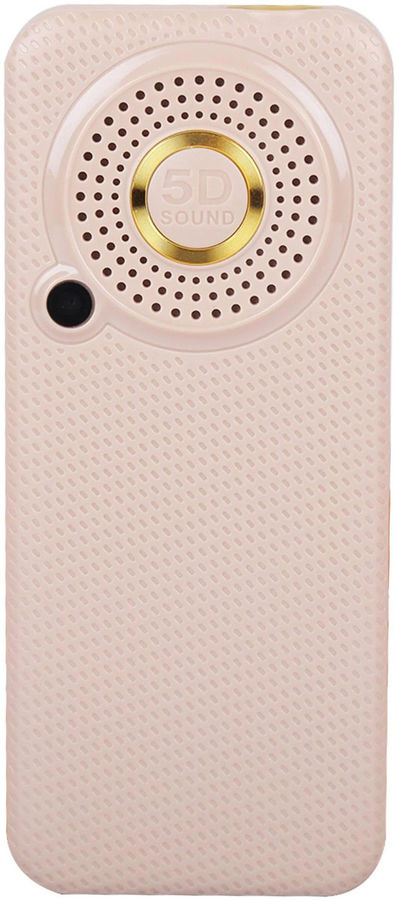 K19 Mini