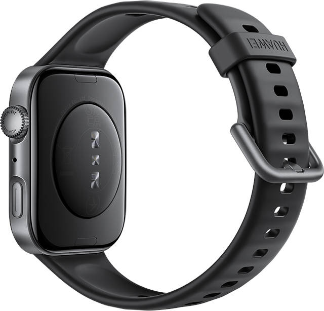 Watch Fit 4
