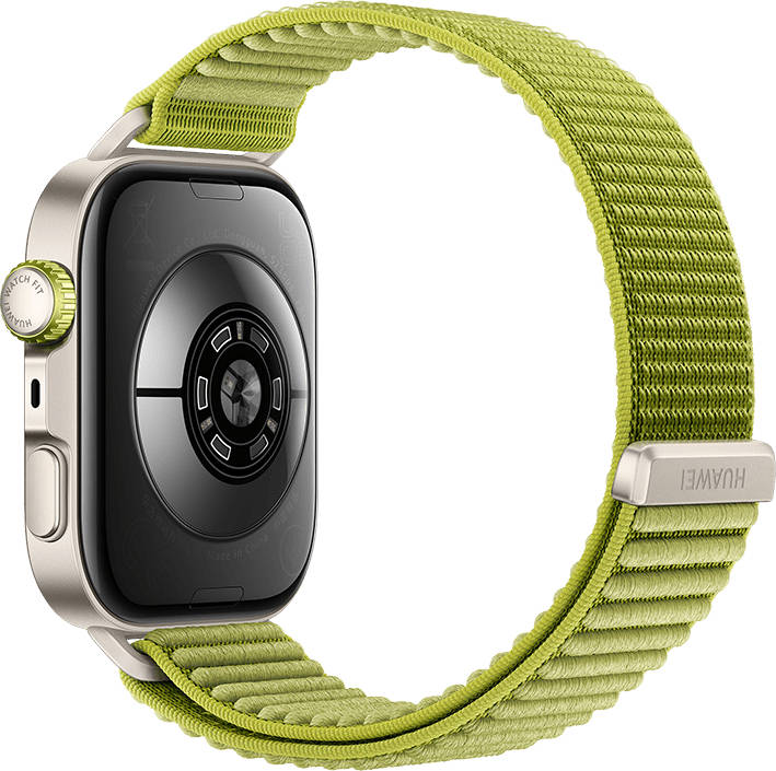 Watch Fit 4 Pro