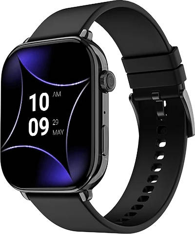 ColorFit Pulse 4 Pro