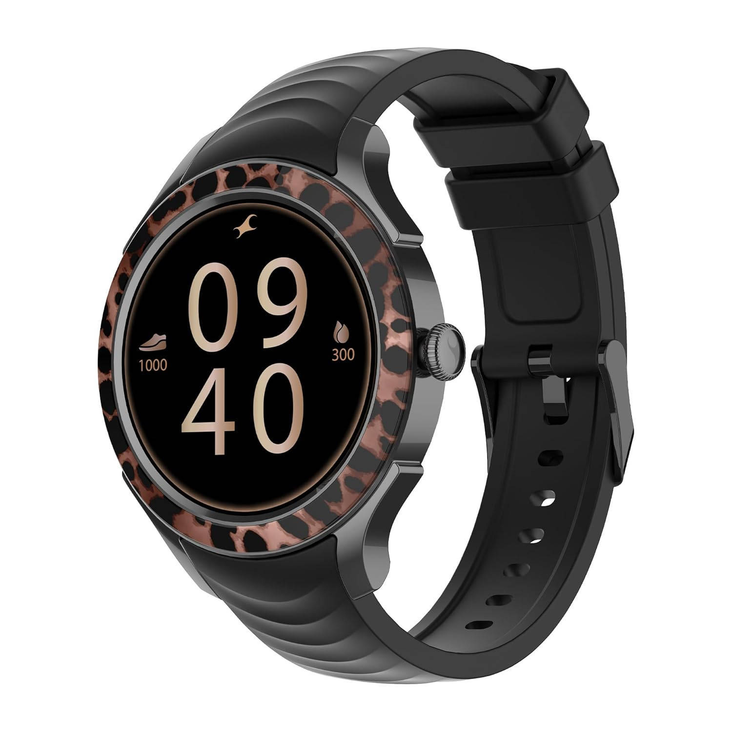 Ella Smart Watch