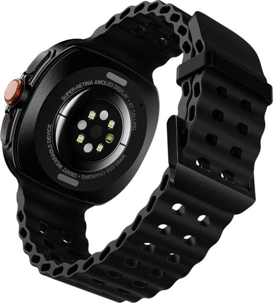 Axiom