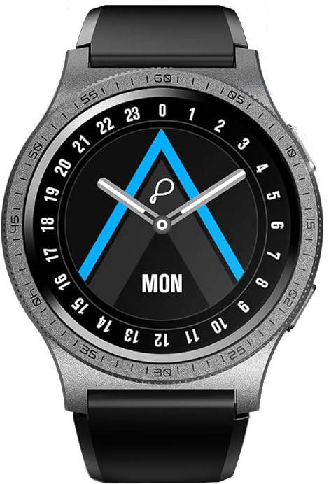 Pebble Revolve Pro