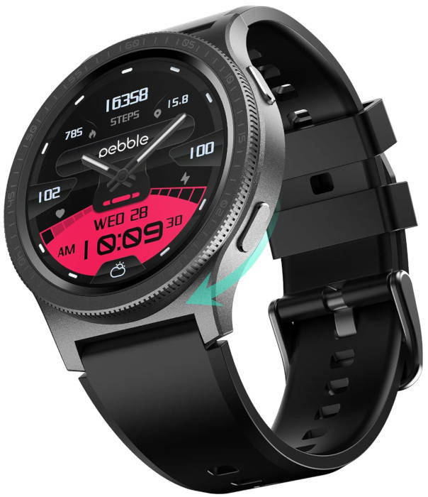 Revolve Pro