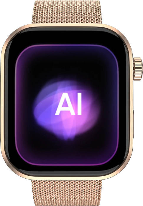 Noise ColorFit Pro 6
