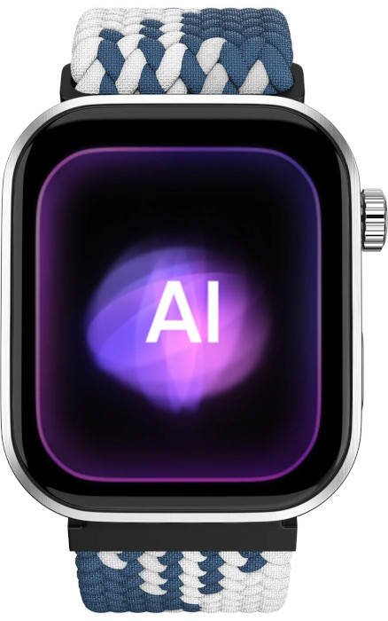 ColorFit Pro 6