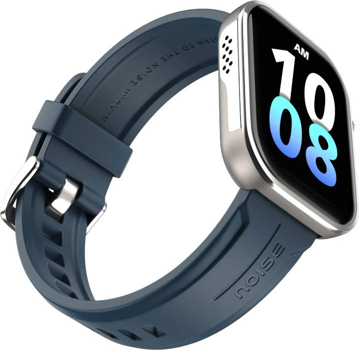 ColorFit Pro 6 Max