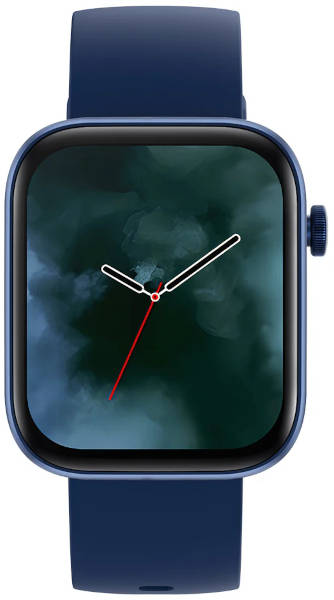 Timex iConnect Calling Lite