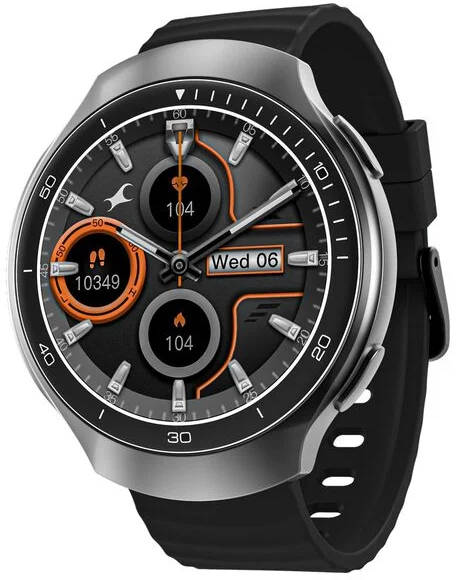 Vox CirQ