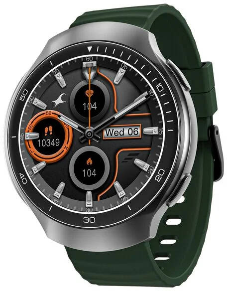 Vox CirQ