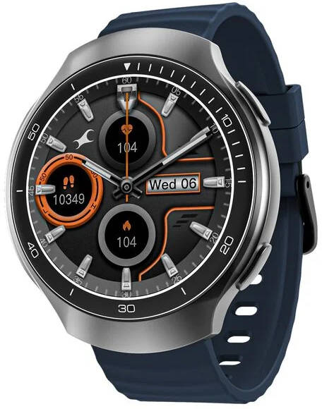 Vox CirQ