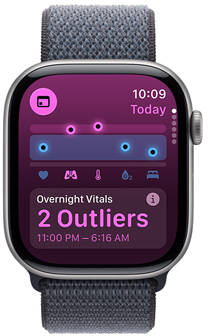 Watch Series 11 Cellular