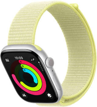 Watch Series 11 Cellular