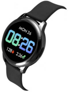 Fit 2.0
