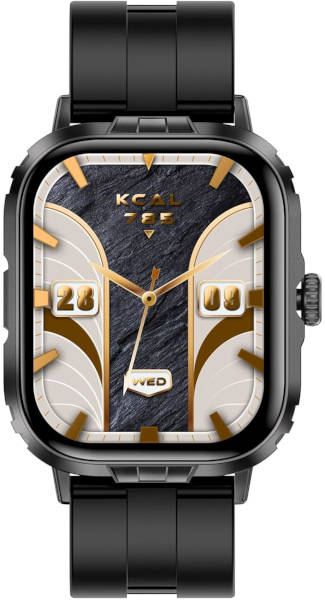 Timex iConnect Go Plus