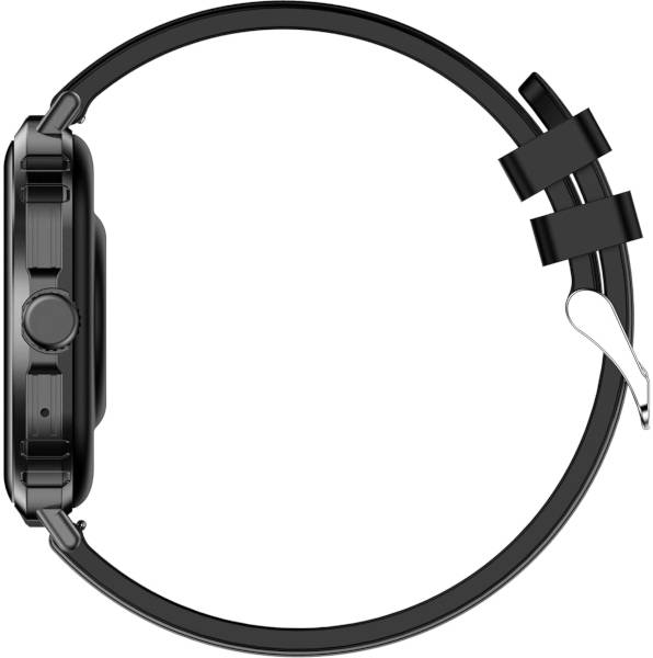 iConnect Go Plus
