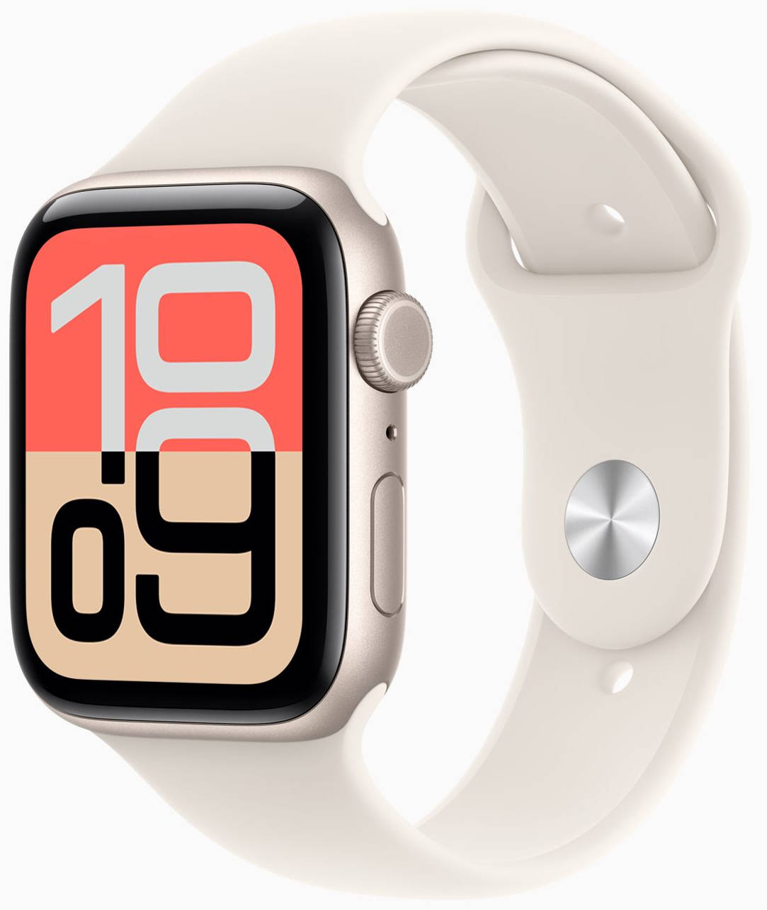 Watch SE 3 Cellular