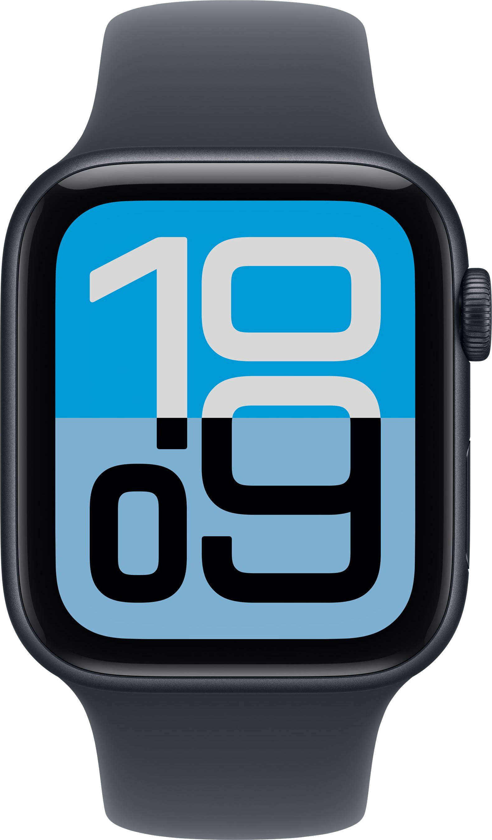 Watch SE 3 Cellular