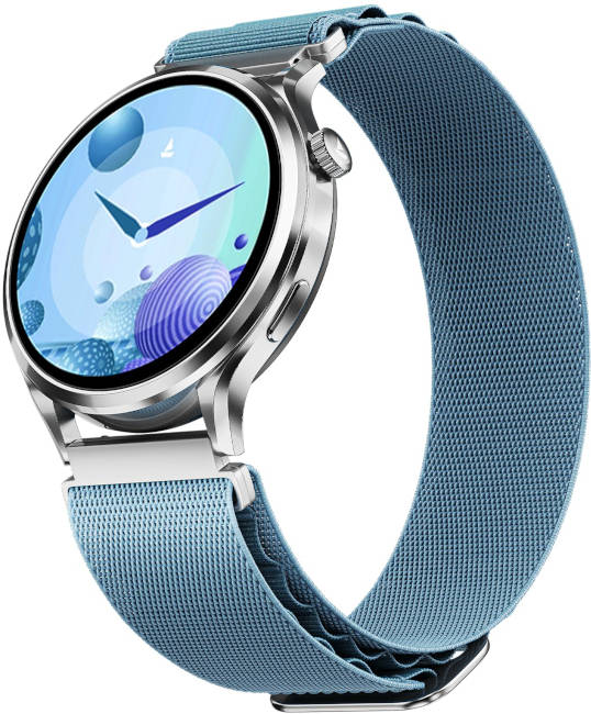 Lunar Discovery Pro